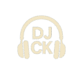 dj ck png