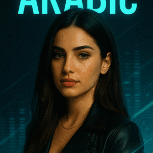 Arabic DJ Remixes DJ CK Music Club Tracks