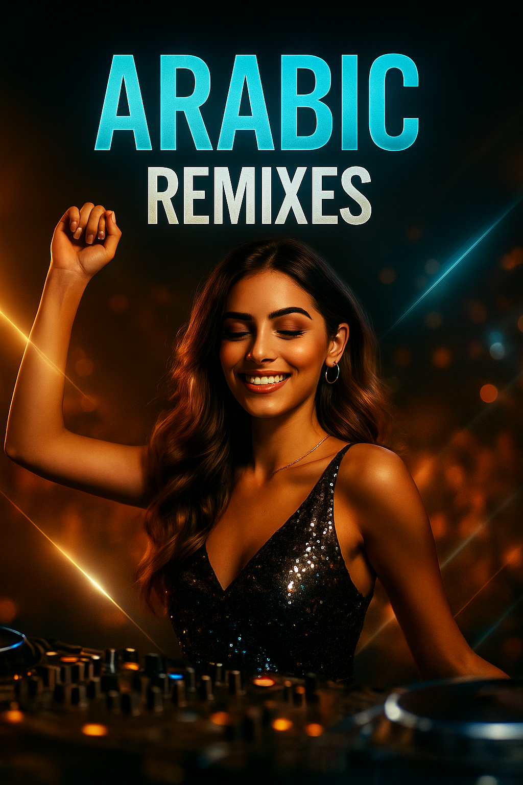 file 00000000542071f48c01a8a83177636b