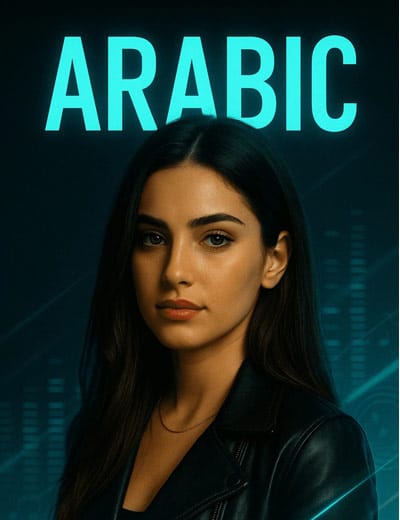 Arabic DJ Exclusive Arsenal - Club-Ready Remixes by DJ CK Music